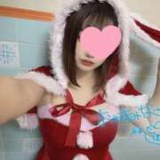 ヒメ日記 2024/12/25 23:57 投稿 るい 三つ乱本館