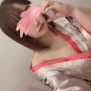 ヒメ日記 2024/12/29 11:07 投稿 るい 三つ乱本館