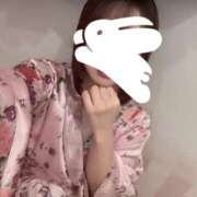 ヒメ日記 2024/12/30 12:07 投稿 るい 三つ乱本館