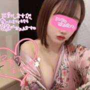 ヒメ日記 2024/12/30 18:15 投稿 るい 三つ乱本館