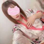 ヒメ日記 2024/12/30 21:17 投稿 るい 三つ乱本館