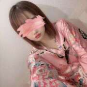 ヒメ日記 2024/12/30 23:57 投稿 るい 三つ乱本館