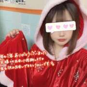 ヒメ日記 2024/12/31 01:07 投稿 るい 三つ乱本館