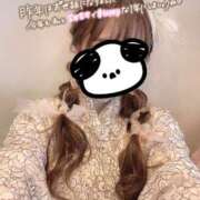 ヒメ日記 2025/01/04 12:36 投稿 るい 三つ乱本館