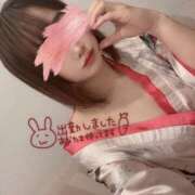 ヒメ日記 2025/01/04 17:23 投稿 るい 三つ乱本館