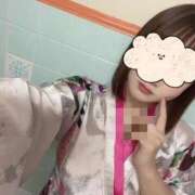 ヒメ日記 2025/01/04 22:17 投稿 るい 三つ乱本館