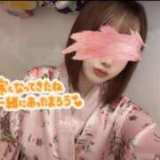 ヒメ日記 2025/01/05 11:37 投稿 るい 三つ乱本館