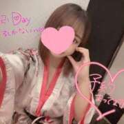 ヒメ日記 2025/01/06 17:07 投稿 るい 三つ乱本館