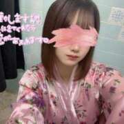 ヒメ日記 2025/01/11 11:57 投稿 るい 三つ乱本館