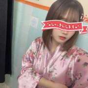 ヒメ日記 2025/01/11 17:07 投稿 るい 三つ乱本館