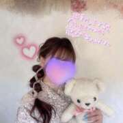 ヒメ日記 2025/01/12 15:57 投稿 るい 三つ乱本館