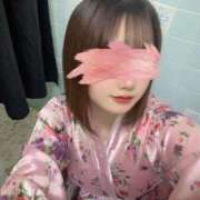 ヒメ日記 2025/01/12 20:47 投稿 るい 三つ乱本館