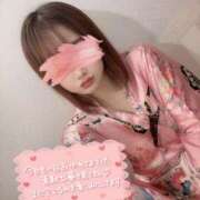 ヒメ日記 2025/01/13 00:07 投稿 るい 三つ乱本館