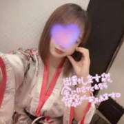 ヒメ日記 2025/01/16 11:47 投稿 るい 三つ乱本館