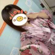 ヒメ日記 2025/01/27 15:57 投稿 るい 三つ乱本館