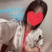 ヒメ日記 2025/01/27 22:47 投稿 るい 三つ乱本館