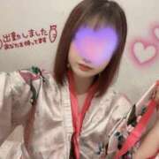 ヒメ日記 2025/01/29 17:07 投稿 るい 三つ乱本館