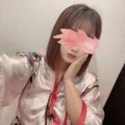 ヒメ日記 2025/01/29 23:17 投稿 るい 三つ乱本館