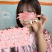 ヒメ日記 2025/02/02 22:47 投稿 るい 三つ乱本館