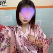 ヒメ日記 2025/02/08 18:19 投稿 るい 三つ乱本館