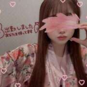 ヒメ日記 2025/02/19 17:17 投稿 るい 三つ乱本館