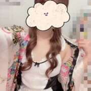 ヒメ日記 2025/02/19 20:27 投稿 るい 三つ乱本館