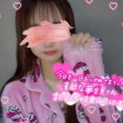 ヒメ日記 2025/02/19 22:47 投稿 るい 三つ乱本館