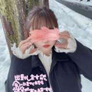 ヒメ日記 2025/03/01 11:37 投稿 るい 三つ乱本館