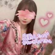 ヒメ日記 2025/03/01 18:17 投稿 るい 三つ乱本館