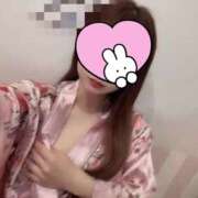 ヒメ日記 2025/03/01 22:17 投稿 るい 三つ乱本館