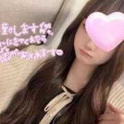 ヒメ日記 2025/03/04 11:57 投稿 るい 三つ乱本館