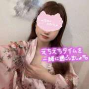 ヒメ日記 2025/03/04 14:57 投稿 るい 三つ乱本館