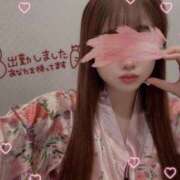 ヒメ日記 2025/03/04 17:17 投稿 るい 三つ乱本館