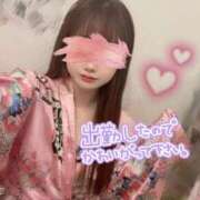 ヒメ日記 2025/03/05 15:07 投稿 るい 三つ乱本館