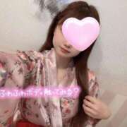 ヒメ日記 2025/03/05 17:57 投稿 るい 三つ乱本館