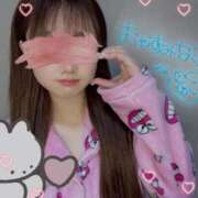 ヒメ日記 2025/03/05 20:17 投稿 るい 三つ乱本館