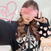 ヒメ日記 2025/03/08 11:27 投稿 るい 三つ乱本館