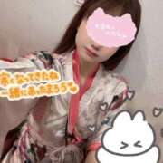 ヒメ日記 2025/03/08 15:57 投稿 るい 三つ乱本館