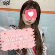 ヒメ日記 2025/03/10 22:37 投稿 るい 三つ乱本館