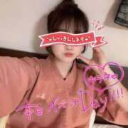 ヒメ日記 2025/03/13 12:07 投稿 るい 三つ乱本館