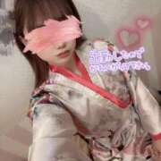 ヒメ日記 2025/03/13 16:57 投稿 るい 三つ乱本館