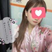 ヒメ日記 2025/03/13 23:27 投稿 るい 三つ乱本館