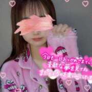 ヒメ日記 2025/03/15 23:47 投稿 るい 三つ乱本館