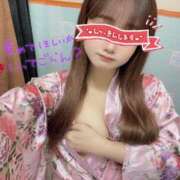 ヒメ日記 2025/03/16 18:47 投稿 るい 三つ乱本館