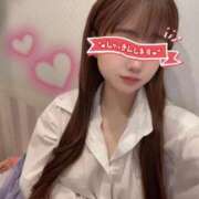 ヒメ日記 2025/03/20 17:07 投稿 るい 三つ乱本館