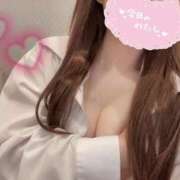 ヒメ日記 2025/03/22 12:17 投稿 るい 三つ乱本館