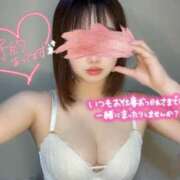 ヒメ日記 2025/03/24 12:17 投稿 るい 三つ乱本館