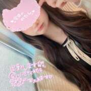 ヒメ日記 2025/03/30 11:44 投稿 るい 三つ乱本館