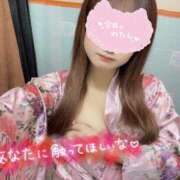 ヒメ日記 2025/04/05 12:27 投稿 るい 三つ乱本館