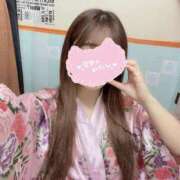 ヒメ日記 2025/04/05 23:37 投稿 るい 三つ乱本館